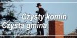 kominiarz_165x750_v1