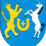 Bejsce
