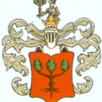Dalików