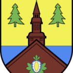 Karsin