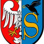 Policzna
