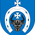 bielsk podlaski