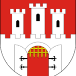 chęciny