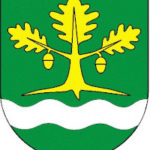 galewice