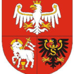 gmina markusy