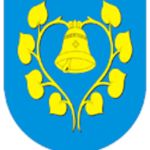 gmina mszana