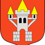 gmina srem