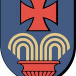 gmina-stare-bogaczowice