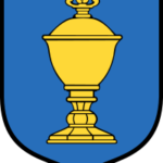 grodziskodolne