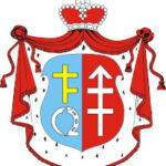 siemiatycze