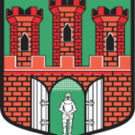 szadek