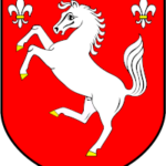 Łąck