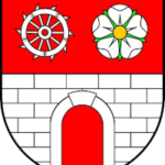 gorzkowice