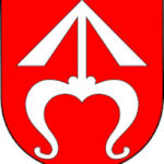 iwanowice