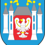 międzyrzecz
