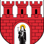 skała