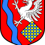sławno