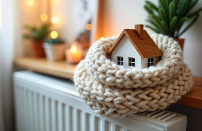 unnamed-2026-02-28t140824.187_wp